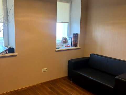Квартира на вул. Будівельників, 11 в Києві, ID 311383, фото №13