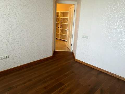 Квартира на вул. Будівельників, 11 в Києві, ID 311383, фото №16