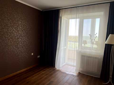 Квартира на вул. Будівельників, 11 в Києві, ID 311383, фото №17