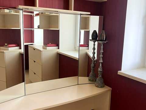 Квартира на вул. Будівельників, 11 в Києві, ID 311383, фото №23