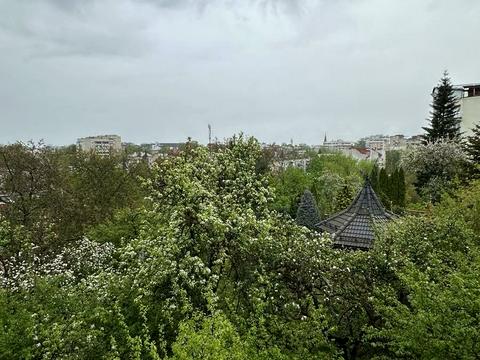Квартира на вул. Любомира Романківа, 17 в Львові, ID 194804, фото №3