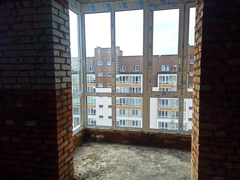Квартира на просп. Юності, 16в в Вінниці, ID 246712, фото №18