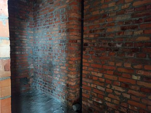 Квартира на просп. Юності, 16в в Вінниці, ID 246712, фото №20