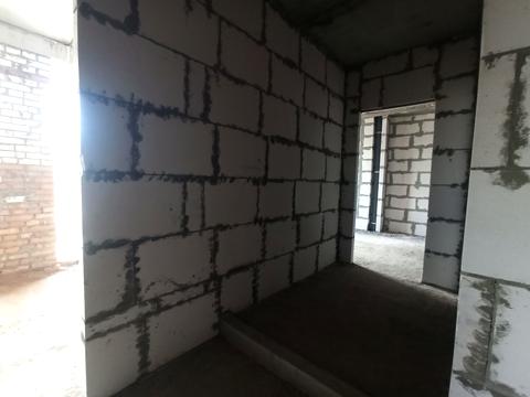 Квартира на просп. Юності, 16в в Вінниці, ID 246712, фото №24