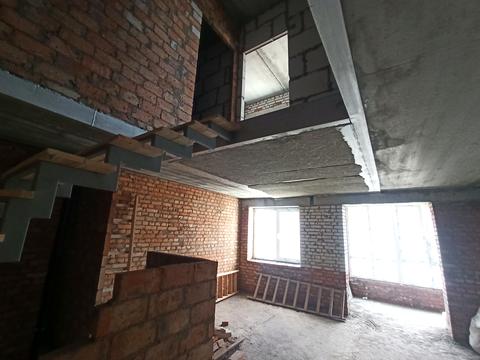 Квартира на просп. Юності, 16в в Вінниці, ID 246712, фото №25