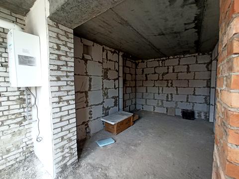 Квартира на просп. Юності, 16в в Вінниці, ID 246712, фото №26