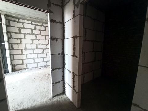 Квартира на просп. Юності, 16в в Вінниці, ID 246712, фото №30