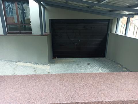 Квартира на просп. Юності, 16в в Вінниці, ID 246712, фото №4