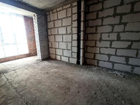 Квартира на просп. Юності, 16в в Вінниці, ID 246712, фото №31