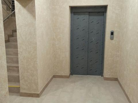 Квартира на просп. Юності, 16в в Вінниці, ID 246712, фото №5