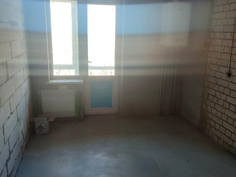 Квартира на вул. Багряного, 39 в Чернігові, ID 236720, фото №11