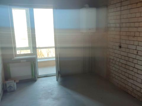 Квартира на вул. Багряного, 39 в Чернігові, ID 236720, фото №12