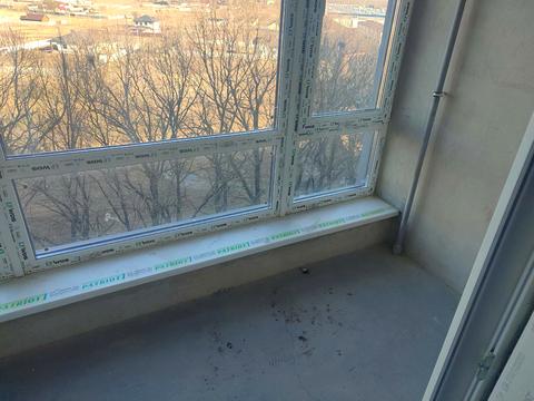 Квартира на вул. Багряного, 39 в Чернігові, ID 236720, фото №13
