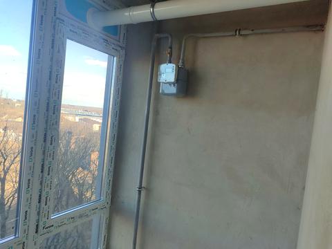 Квартира на вул. Багряного, 39 в Чернігові, ID 236720, фото №14