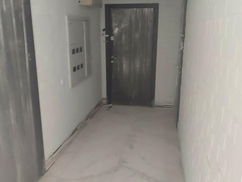 Квартира на вул. Багряного, 39 в Чернігів, ID 236720, фото №3