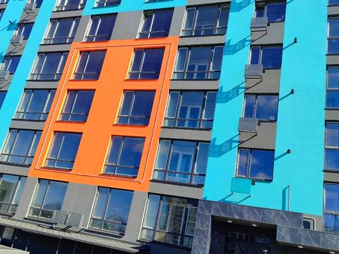 Квартира на вул. Багряного, 39 в Чернігові, ID 236720, фото №21