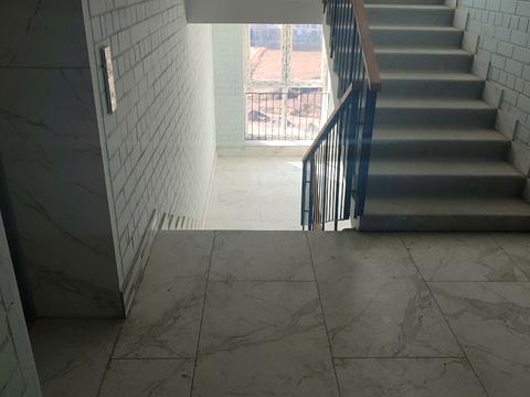 Квартира на вул. Багряного, 39 в Чернігів, ID 236720, фото №4