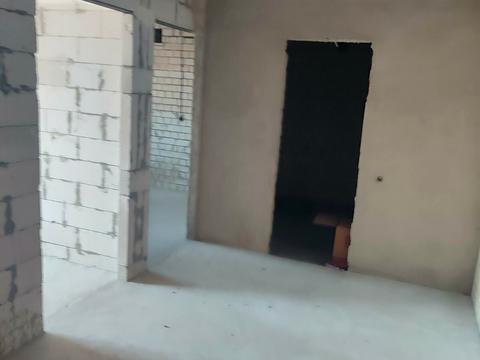 Квартира на вул. Багряного, 39 в Чернігів, ID 236720, фото №5