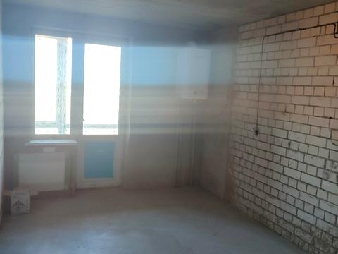 Квартира на вул. Багряного, 39 в Чернігові, ID 236720, фото №7