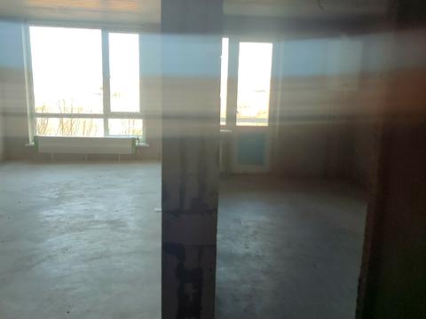 Квартира на вул. Багряного, 39 в Чернігові, ID 236720, фото №8