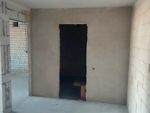 Квартира на вул. Багряного, 39 в Чернігові, ID 236720, фото №9