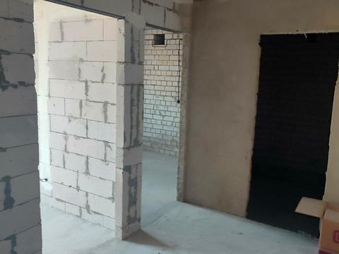 Квартира на вул. Багряного, 39 в Чернігові, ID 236720, фото №10