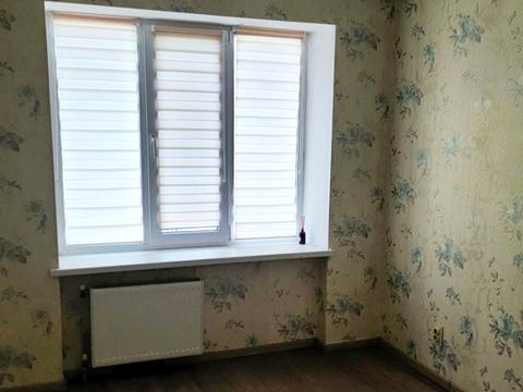 Квартира на вул. Корольова, 12-Б в Чернігові, ID 268576, фото №12