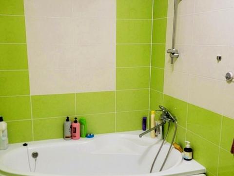 Квартира на вул. Корольова, 12-Б в Чернігові, ID 268576, фото №13
