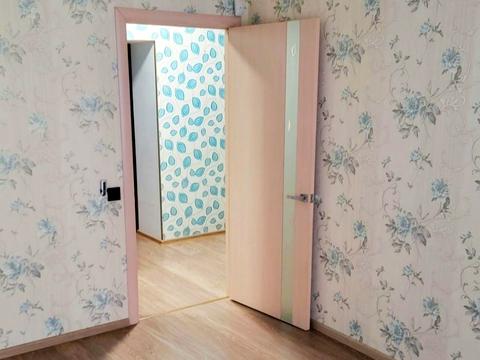 Квартира на вул. Корольова, 12-Б в Чернігові, ID 268576, фото №7