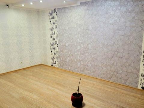 Квартира на вул. Корольова, 12-Б в Чернігові, ID 268576, фото №8