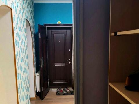 Квартира на вул. Корольова, 12-Б в Чернігові, ID 268576, фото №9