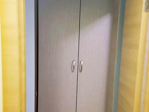 Квартира на вул. Корольова, 12-Б в Чернігові, ID 268576, фото №10