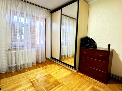 Квартира на вул. Корольова, 10-А в Чернігові, ID 220110, фото №11