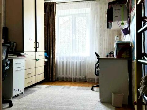 Квартира на вул. Корольова, 10-А в Чернігові, ID 220110, фото №12