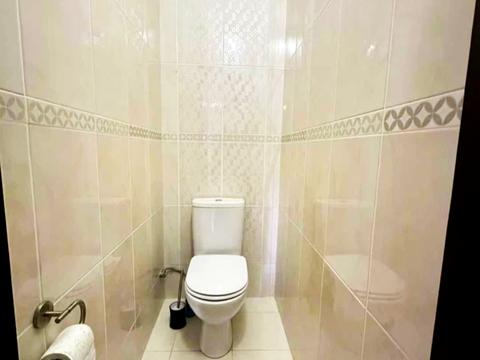 Квартира на вул. Корольова, 10-А в Чернігові, ID 220110, фото №6