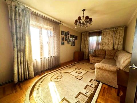 Квартира на вул. Корольова, 10-А в Чернігові, ID 220110, фото №8