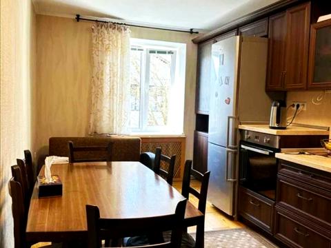 Квартира на вул. Корольова, 10-А в Чернігові, ID 220110, фото №9