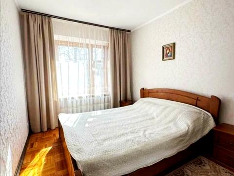 Квартира на вул. Корольова, 10-А в Чернігові, ID 220110, фото №10