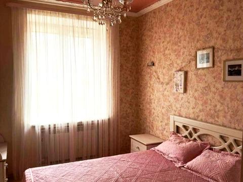 Квартира на просп. Миру, 159 в Чернігові, ID 229579, фото №2