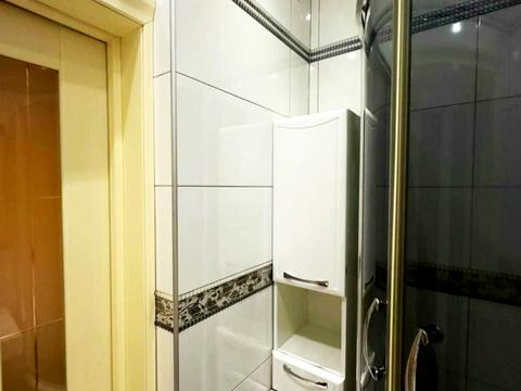 Квартира на просп. Миру, 159 в Чернігові, ID 229579, фото №12
