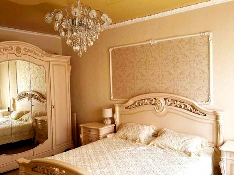 Квартира на просп. Миру, 159 в Чернігові, ID 229579, фото №8