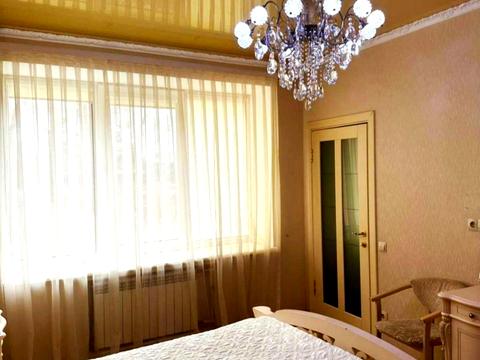 Квартира на просп. Миру, 159 в Чернігові, ID 229579, фото №9