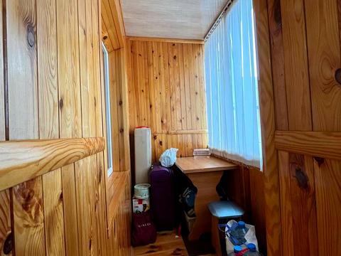 Квартира на вул. Ньютона, 34 в Кривому Розі, ID 199259, фото №12