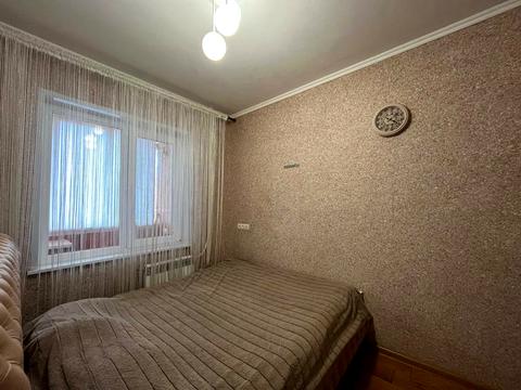 Квартира на вул. Ньютона, 34 в Кривому Розі, ID 199259, фото №15