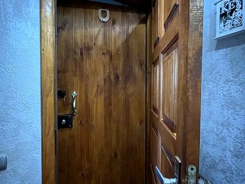 Квартира на вул. Ньютона, 34 в Кривому Розі, ID 199259, фото №25