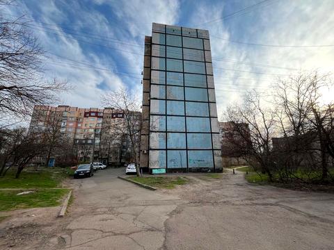 Квартира на вул. Ньютона, 34 в Кривому Розі, ID 199259, фото №29