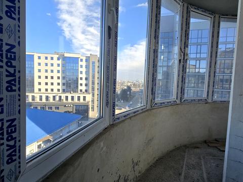 Квартира на вул. Надрічна, 2а в Івано-Франківську, ID 259886, фото №13