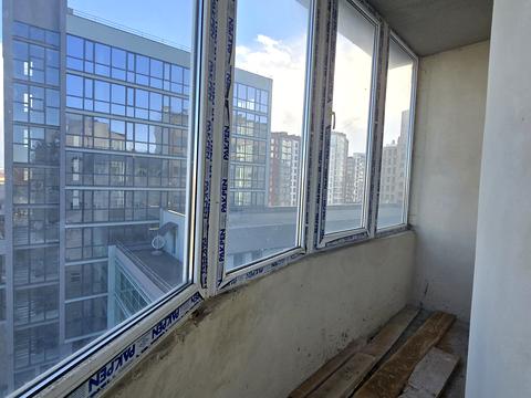 Квартира на вул. Надрічна, 2а в Івано-Франківську, ID 259886, фото №14