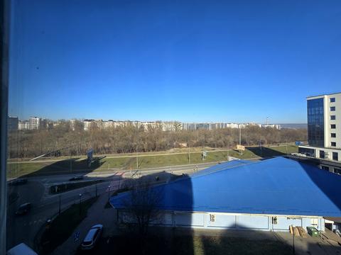 Квартира на вул. Надрічна, 2а в Івано-Франківську, ID 259886, фото №15