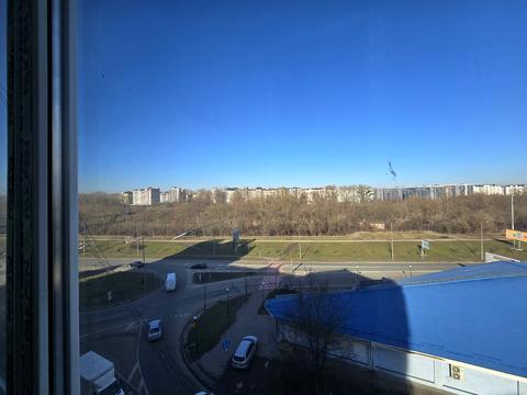 Квартира на вул. Надрічна, 2а в Івано-Франківську, ID 259886, фото №16